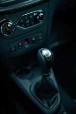 Renault Logan Stepway City 2018 года (CIS)